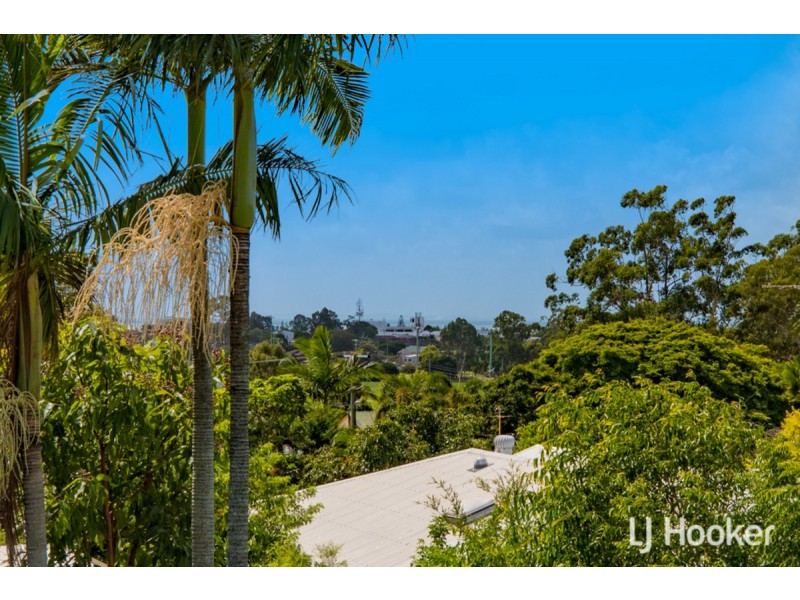 8 Trio Street, Cleveland QLD 4163