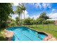8 Trio Street, Cleveland QLD 4163