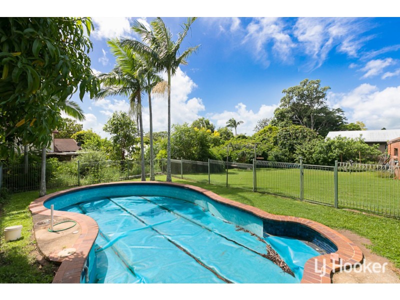 8 Trio Street, Cleveland QLD 4163
