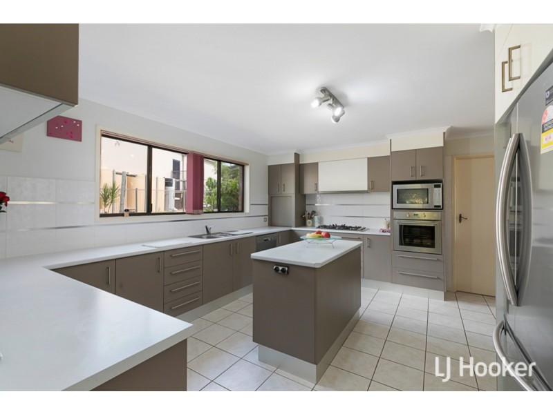 8 Trio Street, Cleveland QLD 4163