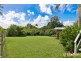 8 Trio Street, Cleveland QLD 4163