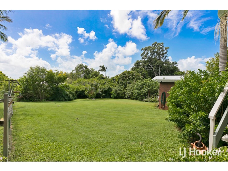 8 Trio Street, Cleveland QLD 4163