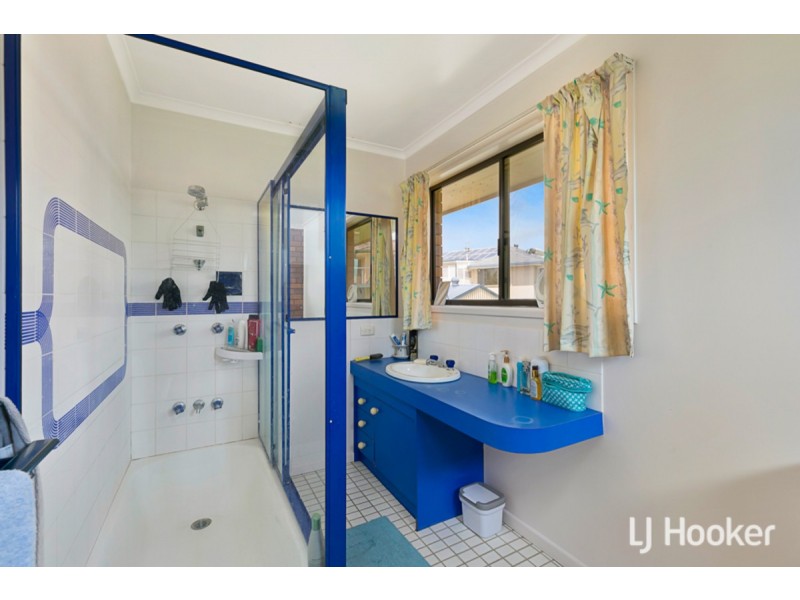 8 Trio Street, Cleveland QLD 4163