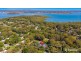 24-26 Capembah Street, Coochiemudlo Island QLD 4184