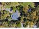 24-26 Capembah Street, Coochiemudlo Island QLD 4184