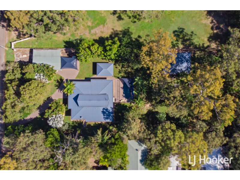 24-26 Capembah Street, Coochiemudlo Island QLD 4184