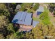 24-26 Capembah Street, Coochiemudlo Island QLD 4184