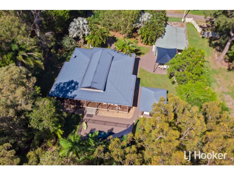 24-26 Capembah Street, Coochiemudlo Island QLD 4184