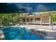 24-26 Capembah Street, Coochiemudlo Island QLD 4184