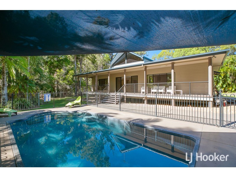 24-26 Capembah Street, Coochiemudlo Island QLD 4184