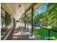 24-26 Capembah Street, Coochiemudlo Island QLD 4184