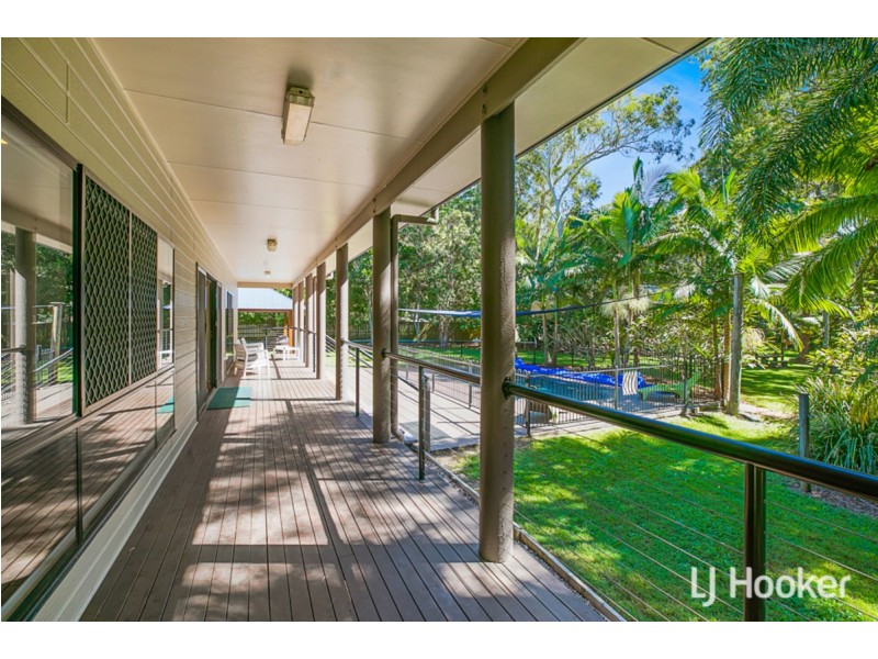 24-26 Capembah Street, Coochiemudlo Island QLD 4184