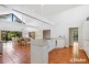 24-26 Capembah Street, Coochiemudlo Island QLD 4184