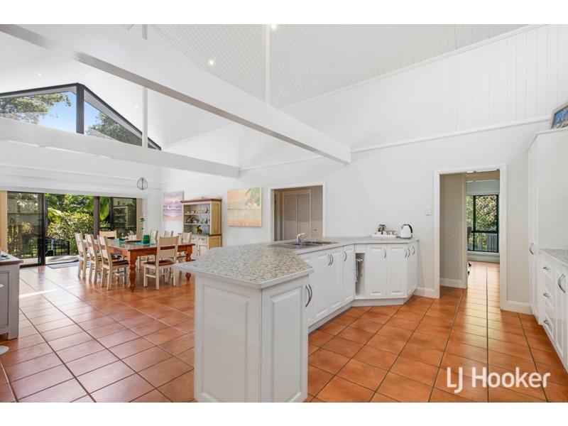 24-26 Capembah Street, Coochiemudlo Island QLD 4184