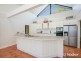24-26 Capembah Street, Coochiemudlo Island QLD 4184