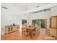 24-26 Capembah Street, Coochiemudlo Island QLD 4184