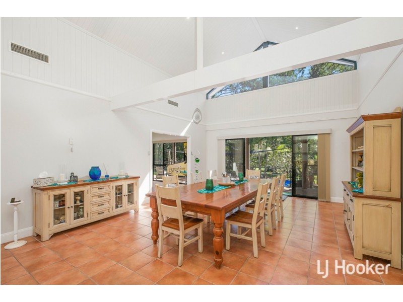 24-26 Capembah Street, Coochiemudlo Island QLD 4184