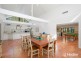 24-26 Capembah Street, Coochiemudlo Island QLD 4184