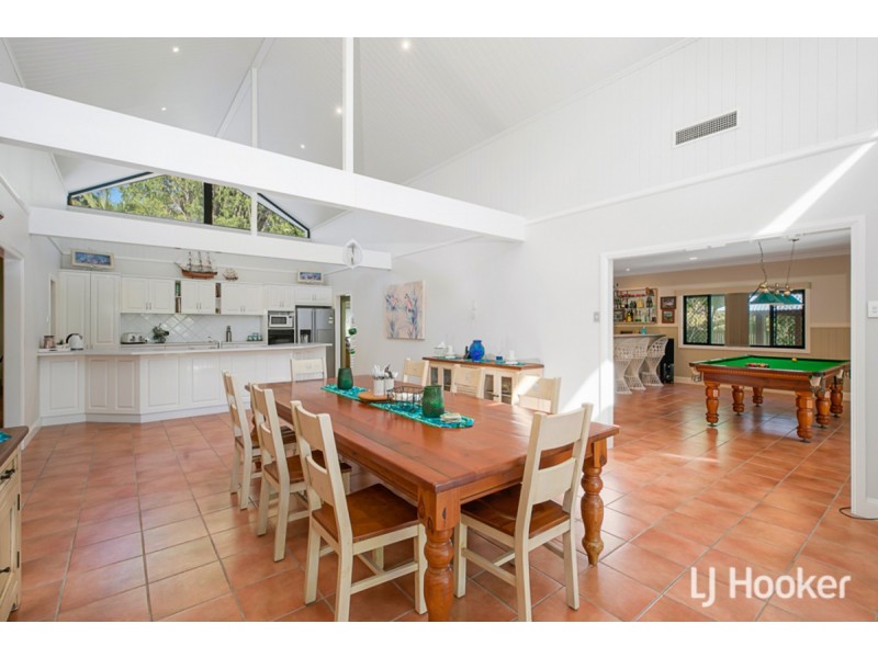 24-26 Capembah Street, Coochiemudlo Island QLD 4184