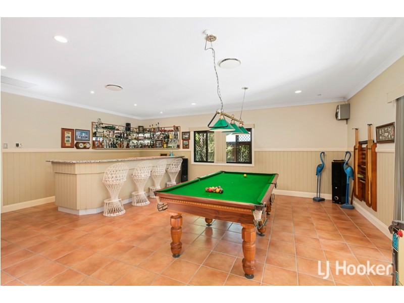 24-26 Capembah Street, Coochiemudlo Island QLD 4184