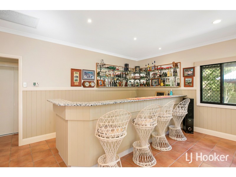 24-26 Capembah Street, Coochiemudlo Island QLD 4184