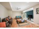 24-26 Capembah Street, Coochiemudlo Island QLD 4184