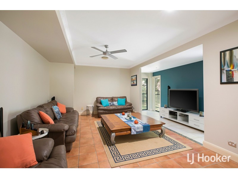 24-26 Capembah Street, Coochiemudlo Island QLD 4184