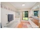 24-26 Capembah Street, Coochiemudlo Island QLD 4184