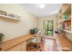 24-26 Capembah Street, Coochiemudlo Island QLD 4184