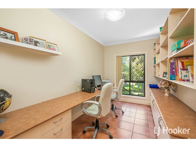 24-26 Capembah Street, Coochiemudlo Island QLD 4184