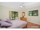 24-26 Capembah Street, Coochiemudlo Island QLD 4184