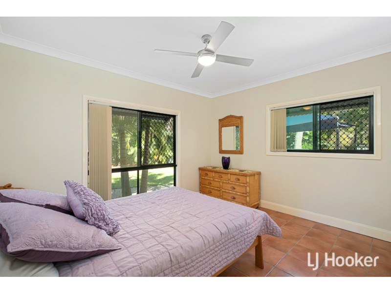 24-26 Capembah Street, Coochiemudlo Island QLD 4184