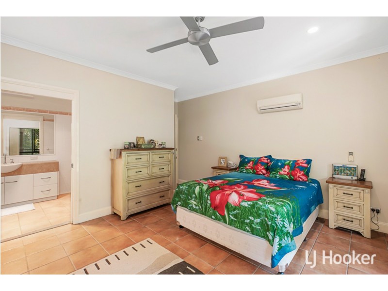 24-26 Capembah Street, Coochiemudlo Island QLD 4184