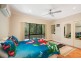 24-26 Capembah Street, Coochiemudlo Island QLD 4184