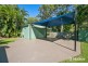 24-26 Capembah Street, Coochiemudlo Island QLD 4184