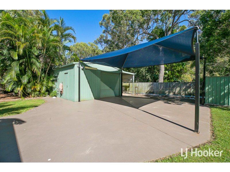 24-26 Capembah Street, Coochiemudlo Island QLD 4184