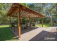24-26 Capembah Street, Coochiemudlo Island QLD 4184