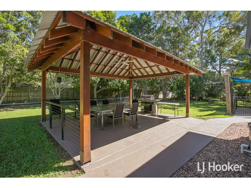 24-26 Capembah Street, Coochiemudlo Island QLD 4184