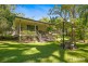 24-26 Capembah Street, Coochiemudlo Island QLD 4184