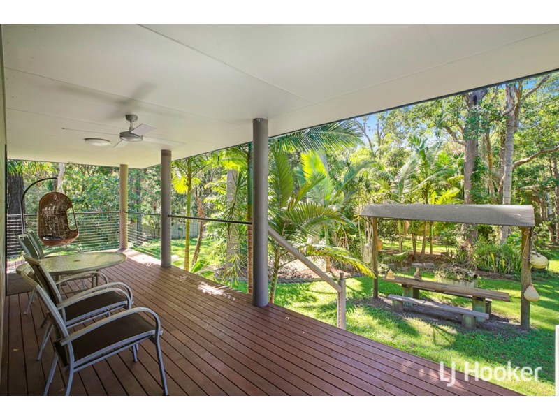 24-26 Capembah Street, Coochiemudlo Island QLD 4184