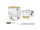 24-26 Capembah Street, Coochiemudlo Island QLD 4184 Floorplan