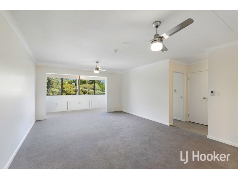 15/11-15 Wharf Street, Cleveland QLD 4163