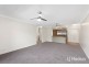 15/11-15 Wharf Street, Cleveland QLD 4163