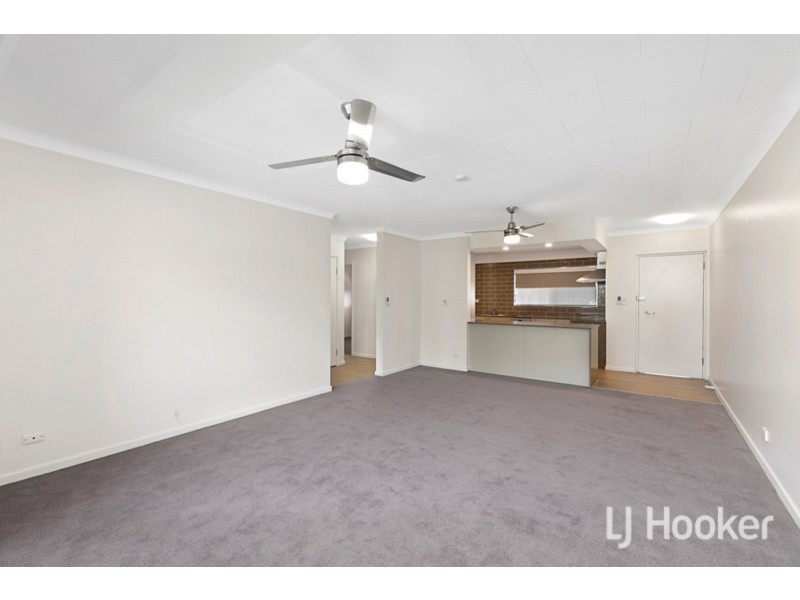 15/11-15 Wharf Street, Cleveland QLD 4163