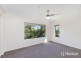 15/11-15 Wharf Street, Cleveland QLD 4163
