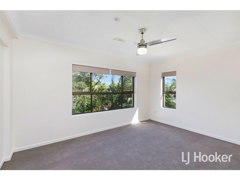 15/11-15 Wharf Street, Cleveland QLD 4163