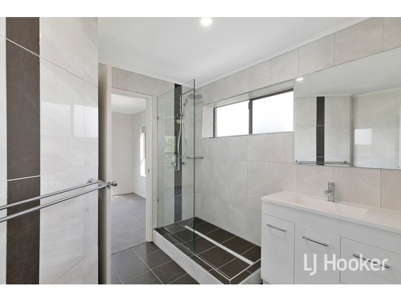 15/11-15 Wharf Street, Cleveland QLD 4163