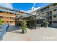 15/11-15 Wharf Street, Cleveland QLD 4163