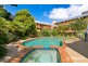 15/11-15 Wharf Street, Cleveland QLD 4163