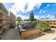 15/11-15 Wharf Street, Cleveland QLD 4163